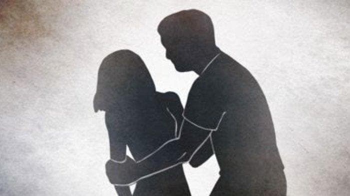Title Image