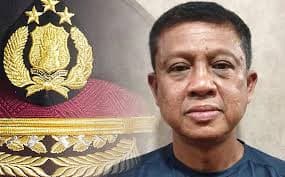 Kombes Yulius Ditangkap Nyabu, Polda Metro: Perintah Kapolda Tindak Tegas