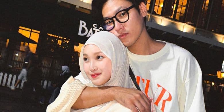 Perceraian Daehoon–Jule Masuk Tahap Mediasi pada 18 November 2025