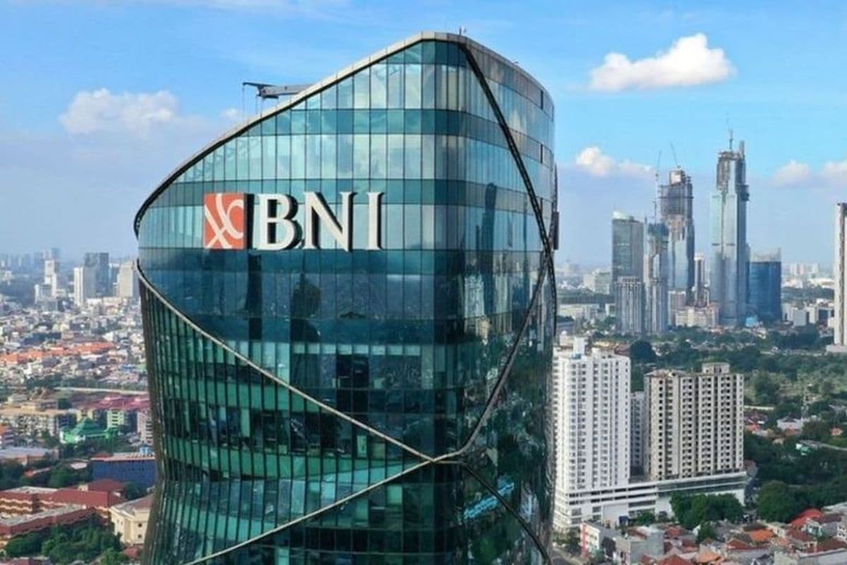 BNI Tegaskan Penggelapan Rp 28 Miliar di Aek Nabara Ulah Oknum Tunggal